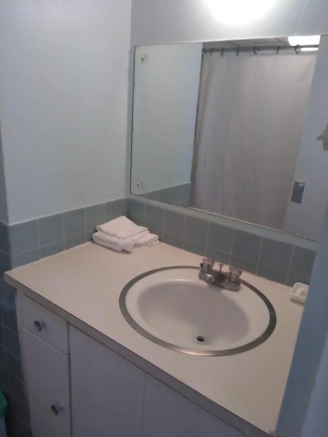 Irresistible View-Mobay Club 1408 Apartamento Montego Bay