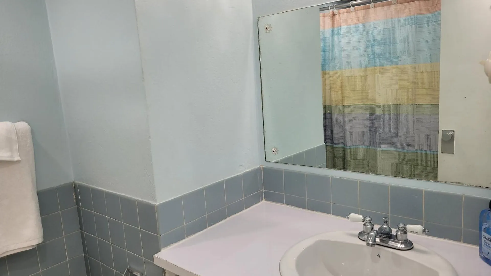 Irresistible View-Mobay Club 1408 Apartamento Montego Bay