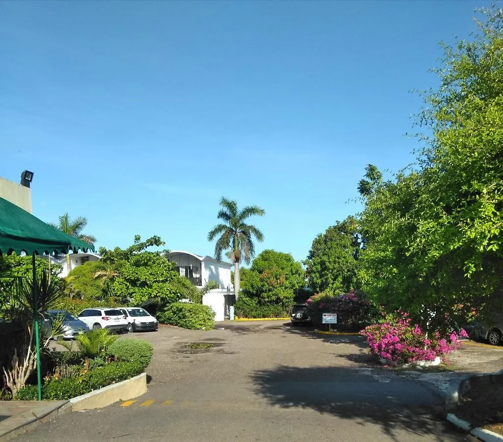 Irresistible View-Mobay Club 1408 Διαμέρισμα Μοντέγκο Μπέυ