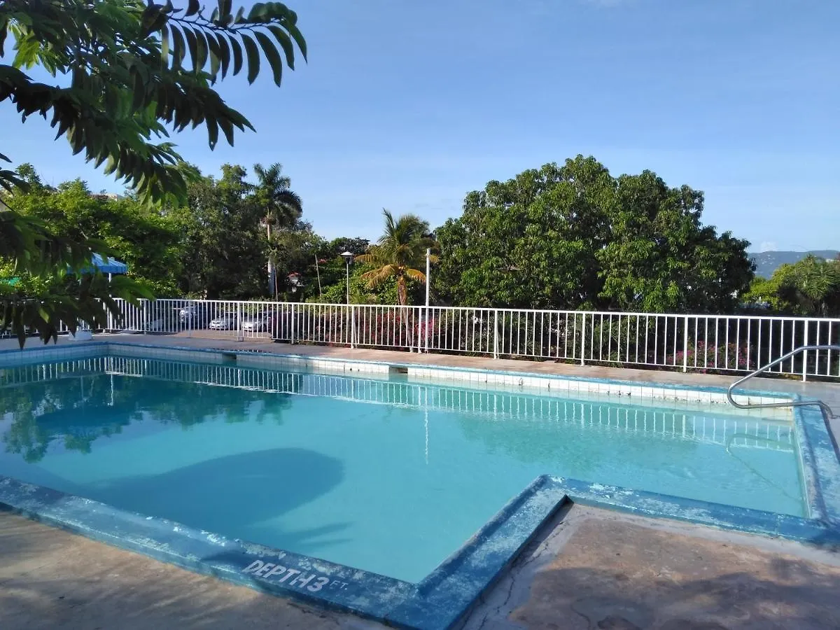 Irresistible View-Mobay Club 1408 Διαμέρισμα Μοντέγκο Μπέυ