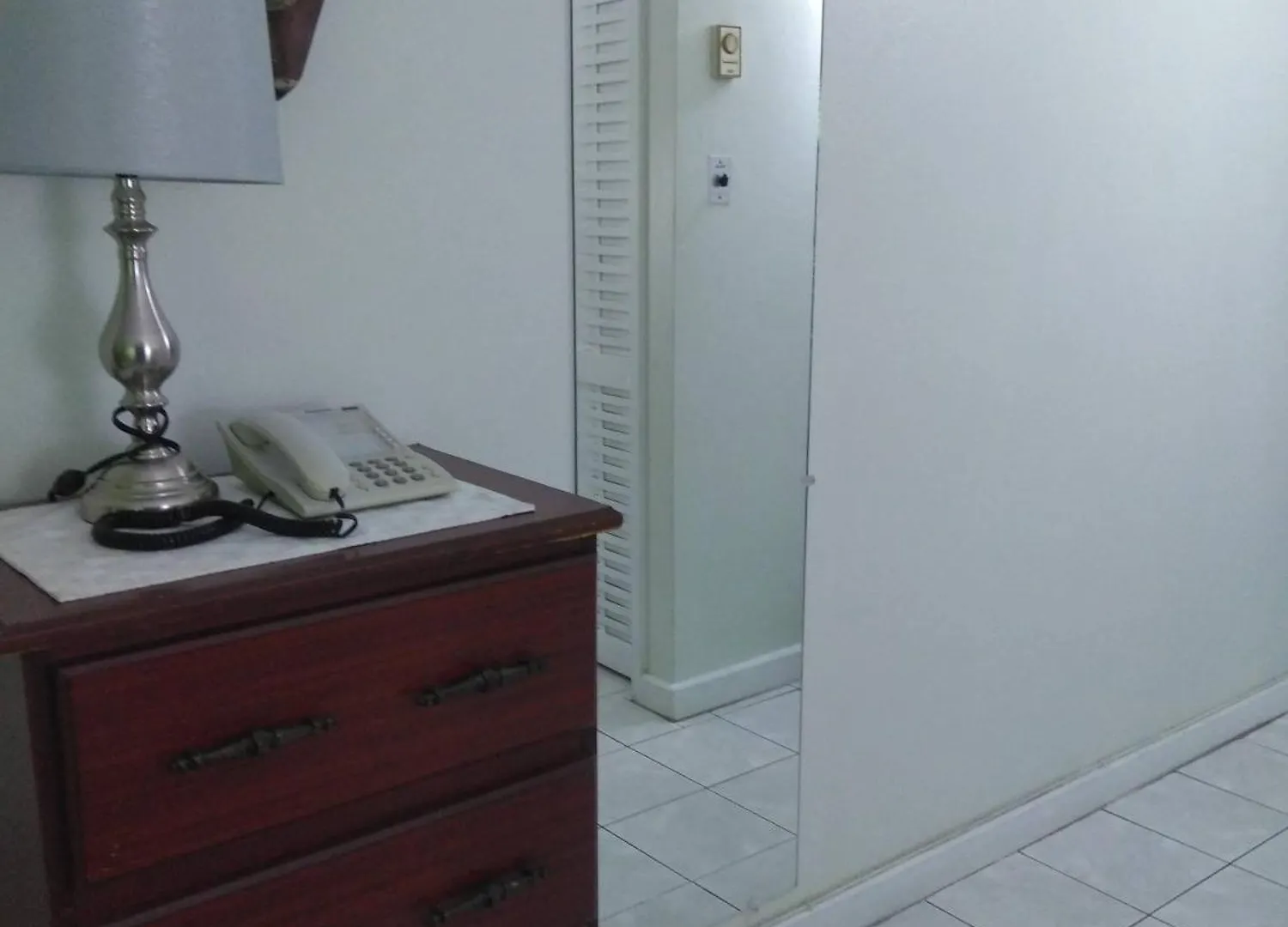 Irresistible View-Mobay Club 1408 Διαμέρισμα Μοντέγκο Μπέυ 0*,  Τζαμάικα